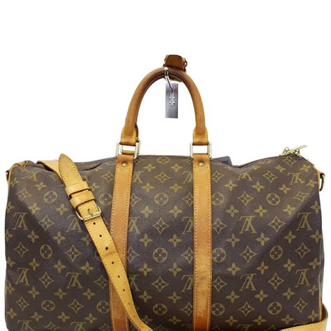 louis vuitton koffer prijs|louis vuitton duffle bag.